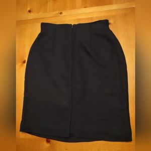 JONES WEAR skirt 2/15